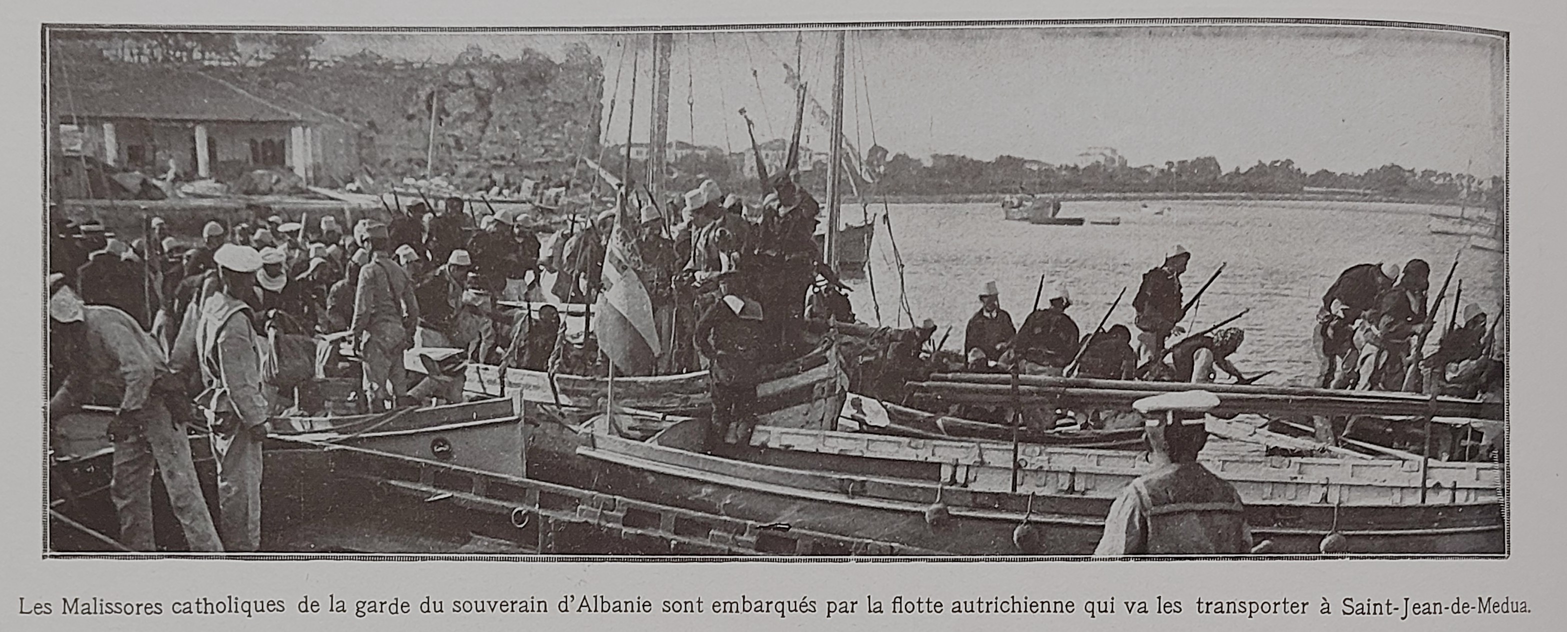 Albanie LI 1914-05-30 A -.jpg