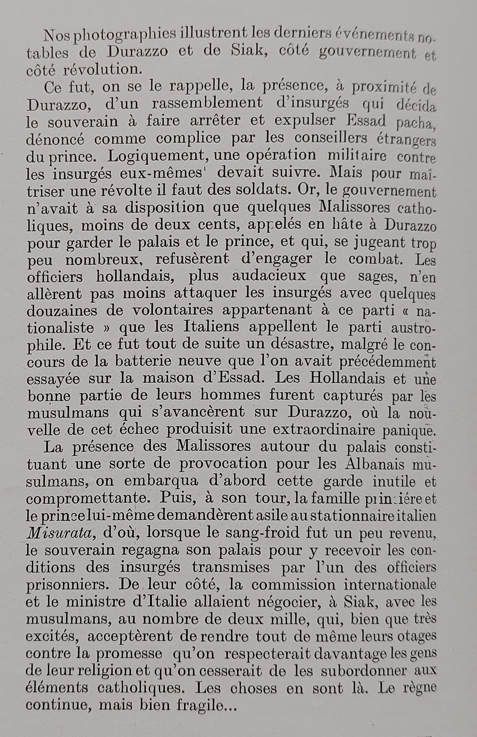 Albanie LI 1914-05-30 D -.jpg