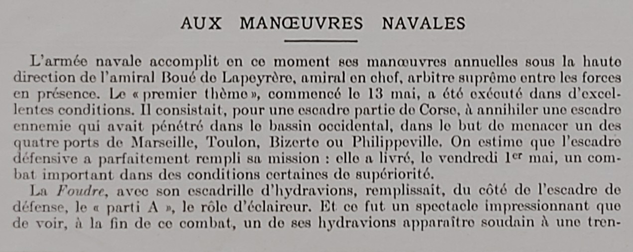Manoeuvres navales LI 1914-05-30 B -.jpg