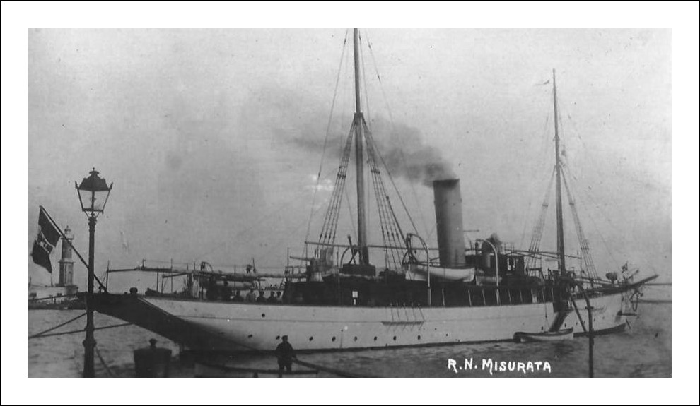 MISURATA Italie.jpg