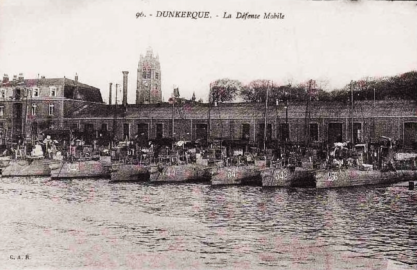 T341 à T344 et T256 à Dunkerque Capture d’écran 2023-08-28 163837.png