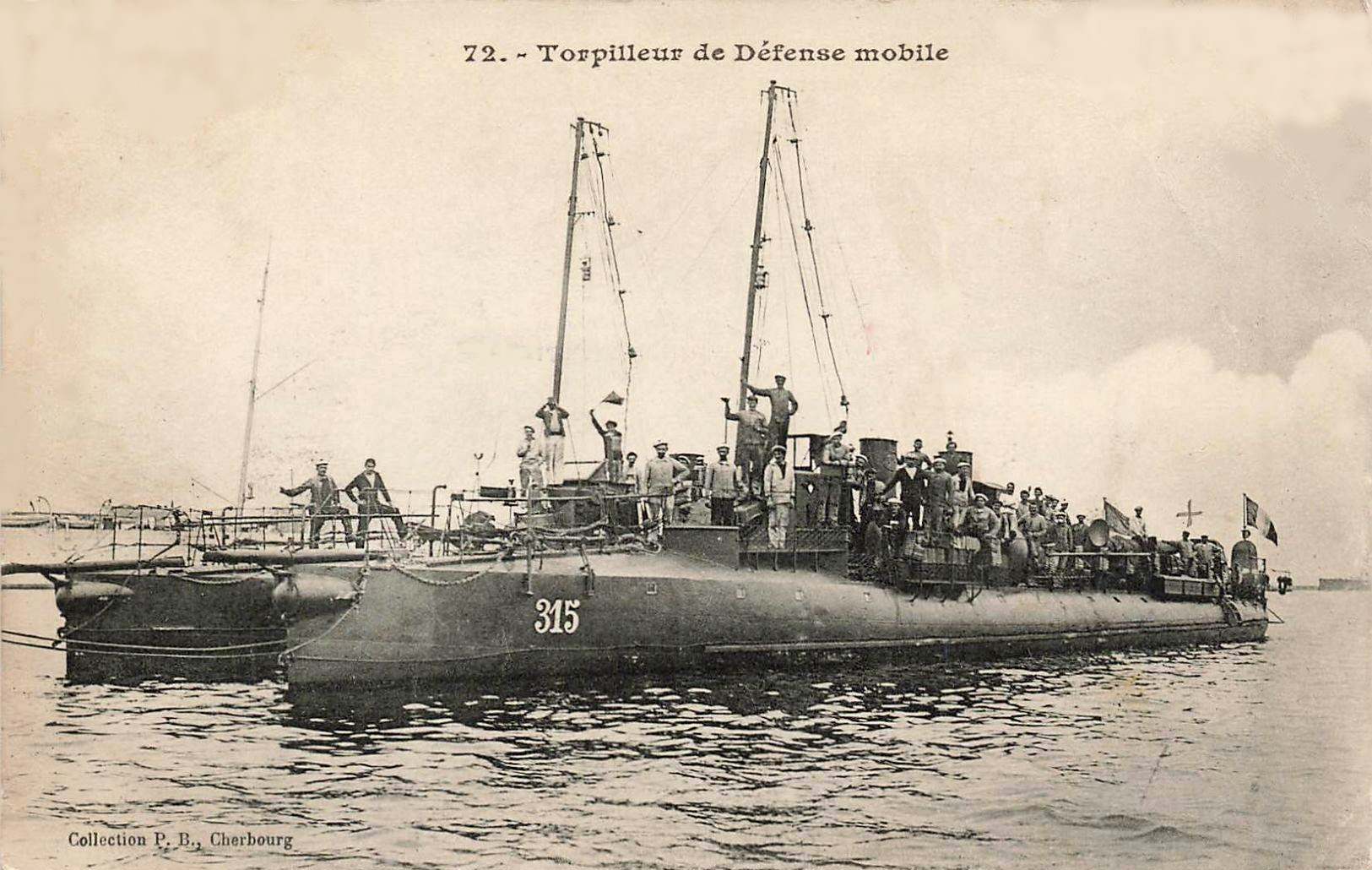 TORPILLEUR 315 - I - .jpg