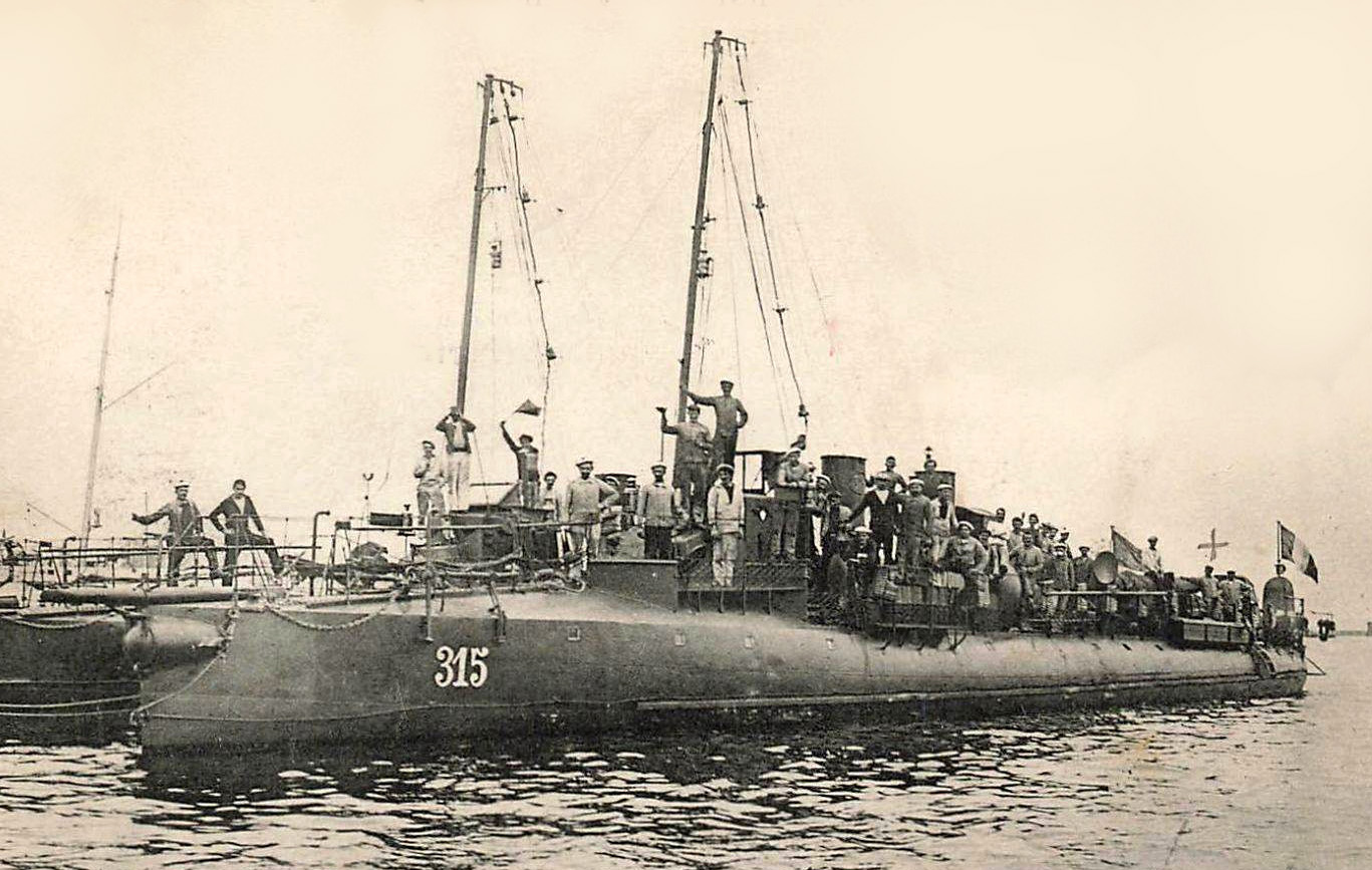 TORPILLEUR 315 - I ² - .jpg