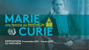 expo Marie Curie.jpg