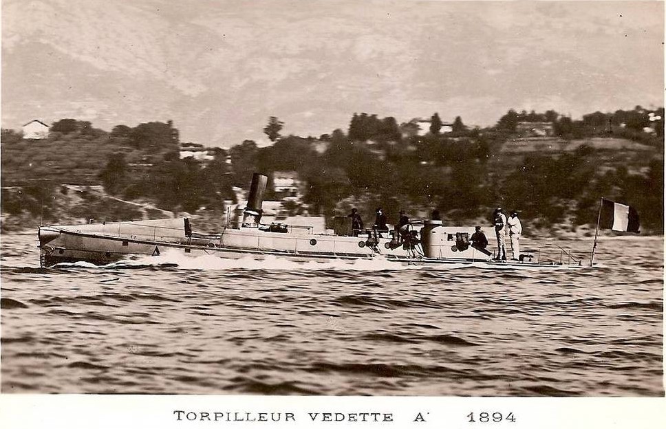 A  1894  575_001.jpg