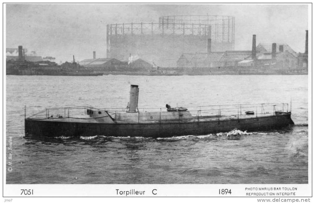 C 1894  698_001.jpg