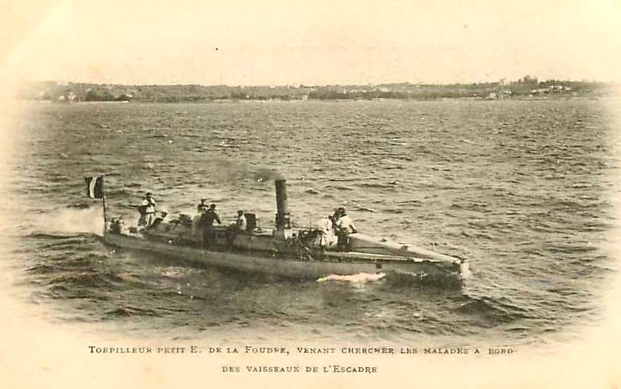 E torpilleur de la foudre.jpg