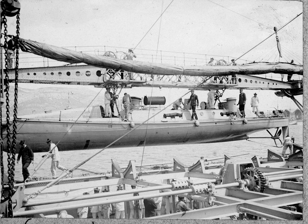 FOUDRE 1900  torpilleur.jpg