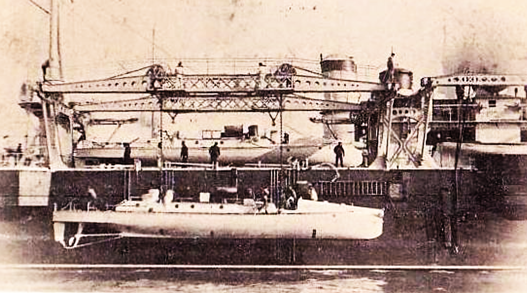 FOUDRE 2Capture d’écran 2023-08-30 154640.png