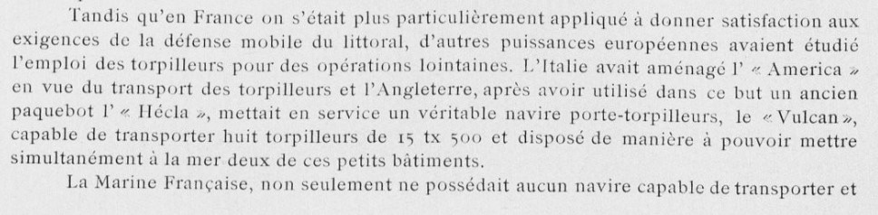 Chantiers de constructions navales Schneider et Cie - A.jpg