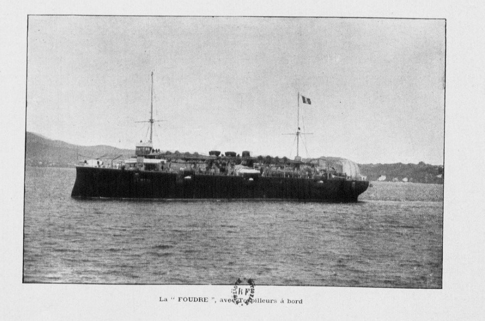 Chantiers de constructions navales Schneider et Cie - B.jpg