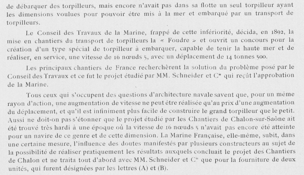 Chantiers de constructions navales Schneider et Cie - C.jpg