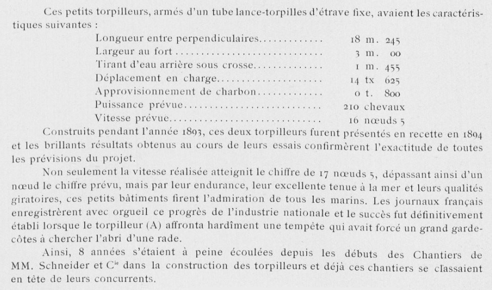 Chantiers de constructions navales Schneider et Cie - D.jpg