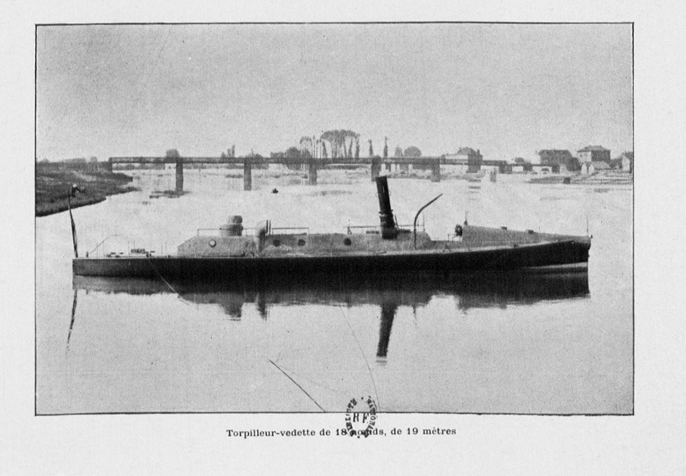 Chantiers de constructions navales Schneider et Cie - E.jpg