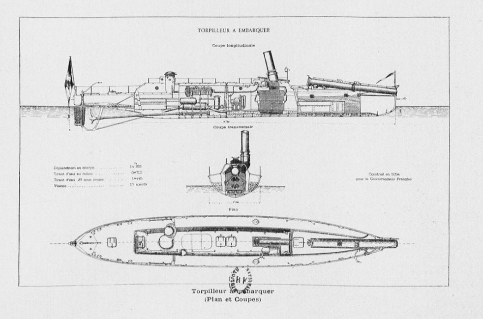 Chantiers de constructions navales Schneider et Cie - F.jpg