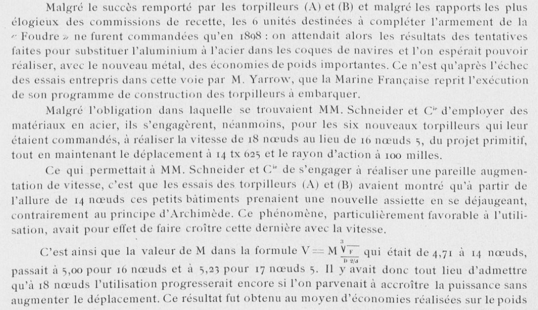 Chantiers de constructions navales Schneider et Cie - G.jpg