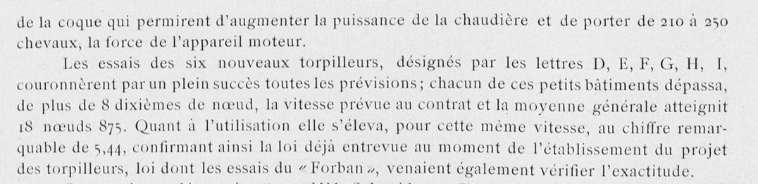 Chantiers de constructions navales Schneider et Cie - H.jpg