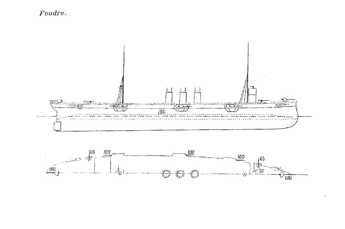 [Les_Flottes_de_combat_en_[...]France_Ministère_bpt6k54015052_465.jpeg