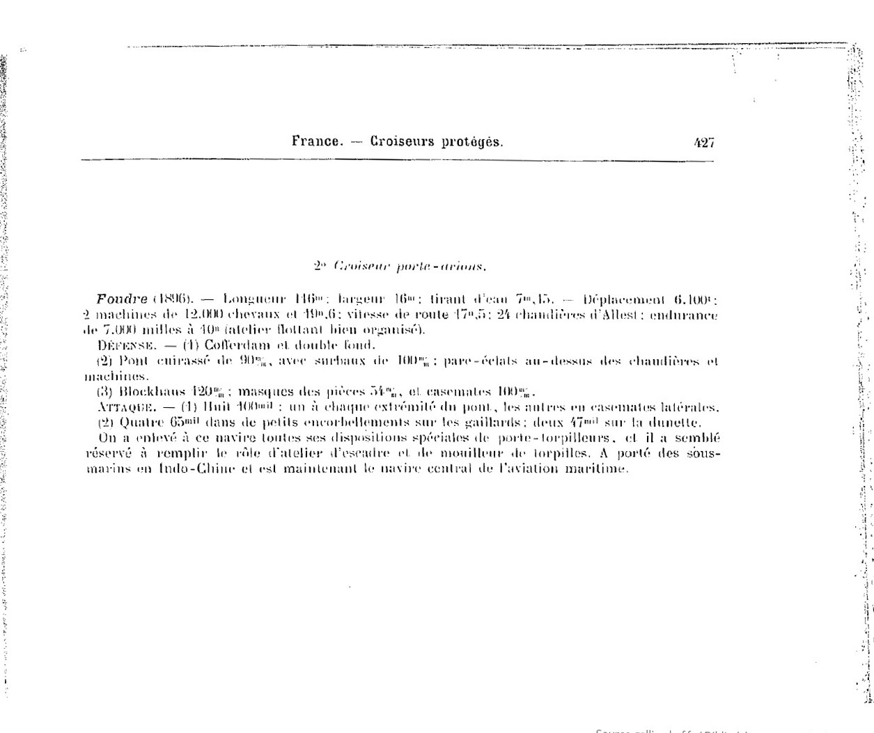 [Les_Flottes_de_combat_en_[...]France_Ministère_bpt6k54015052_466.jpeg