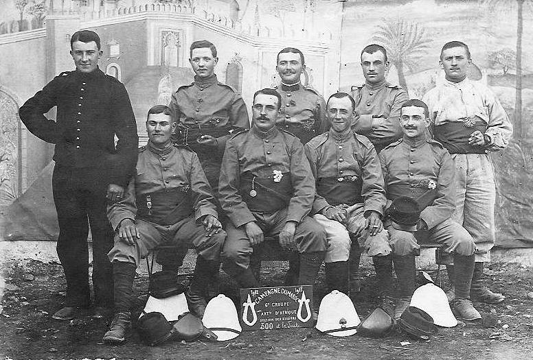 1912 6e Groupe Maroc 1.jpg