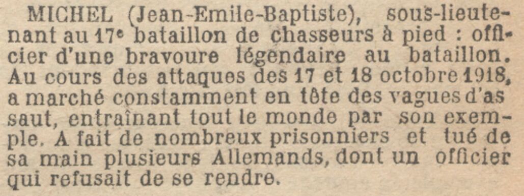 Journal_officiel_de_la_République_[...]_bpt6k63611734_5.jpg