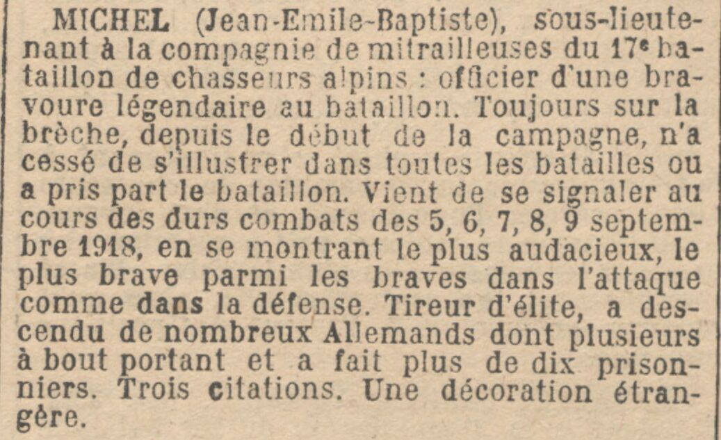 Journal_officiel_de_la_République_[...]_bpt6k6357284v_5.jpg