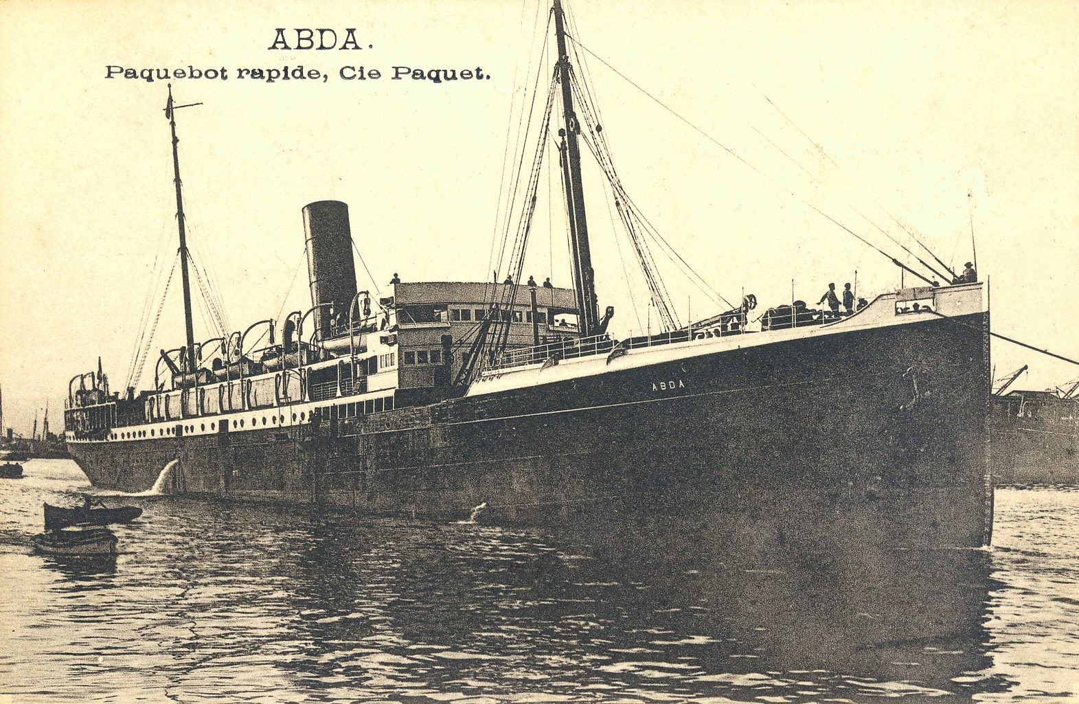 ABDA – Paquebot mixte – III – .jpg