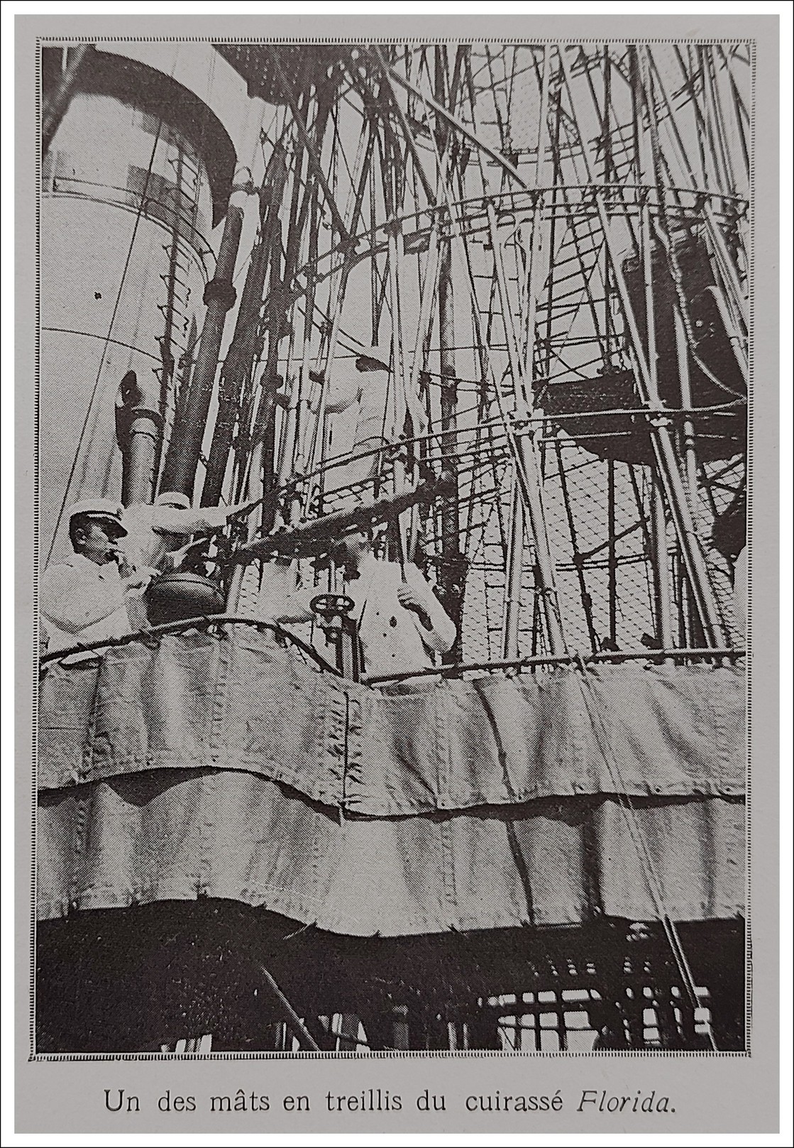 Vera Cruz & Tampico LI 1914-06-06 D -.jpg