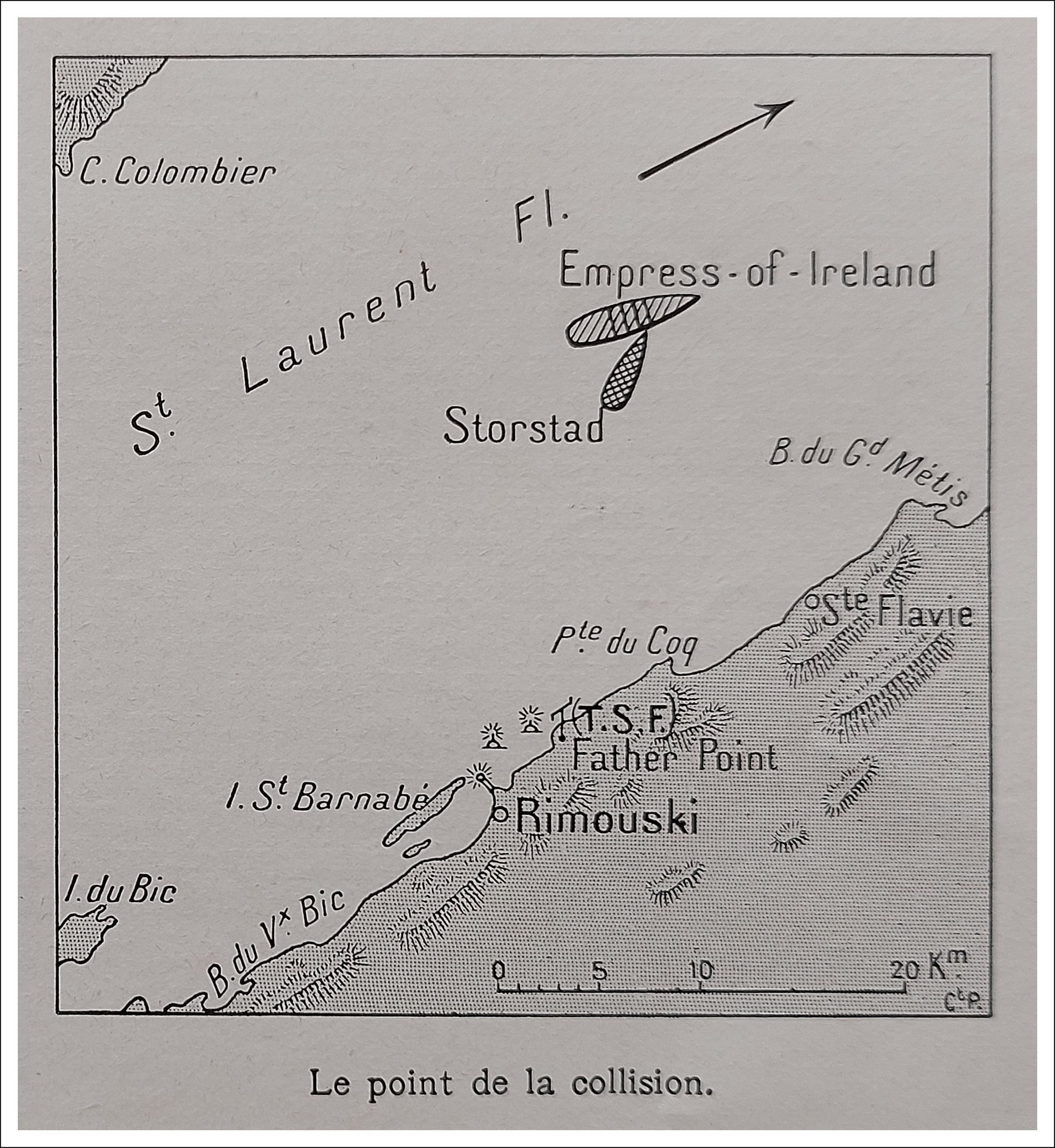 Empress of Ireland LI 1914-06-06 C -.jpg