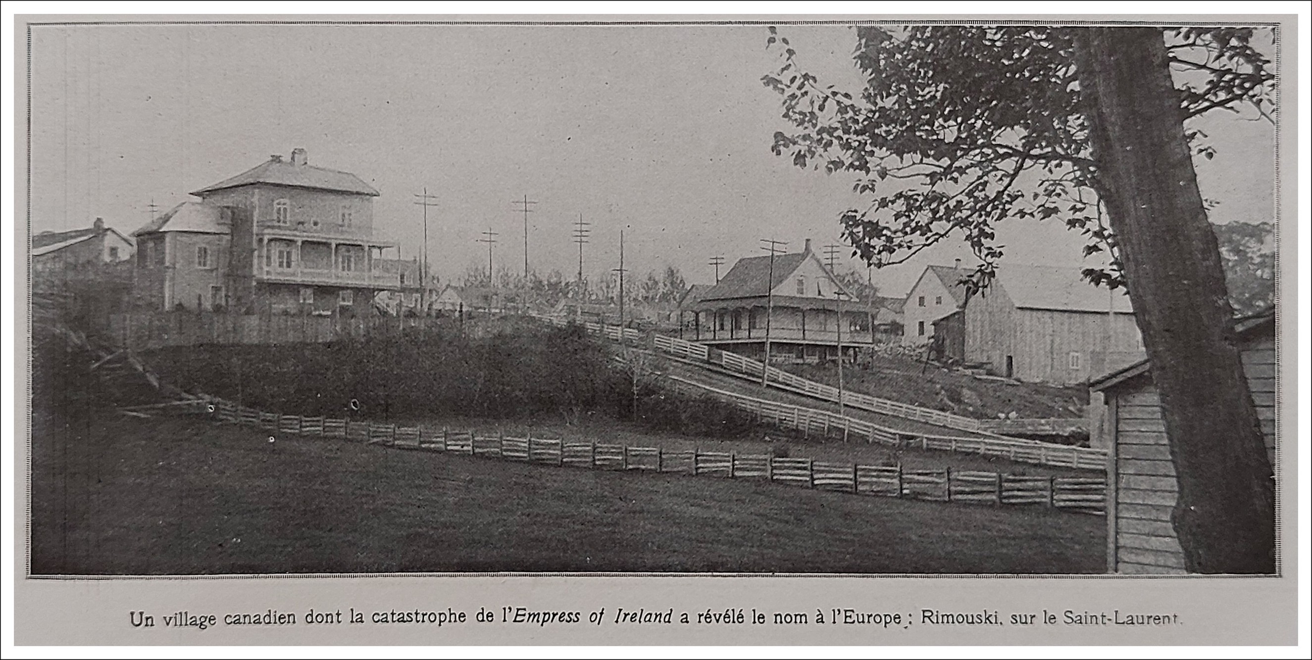 Empress of Ireland LI 1914-06-06 D -.jpg