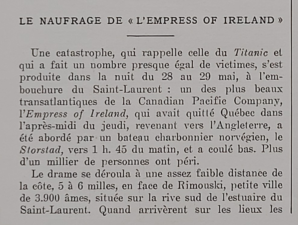 Empress of Ireland LI 1914-06-06 E -.jpg