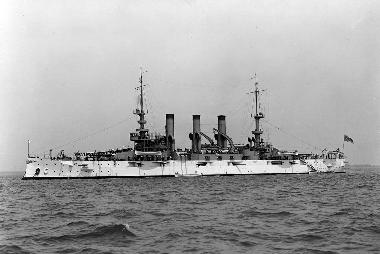 BB22 MINNESOTA 1280px-USS_Minnesota_(BB-22).jpg