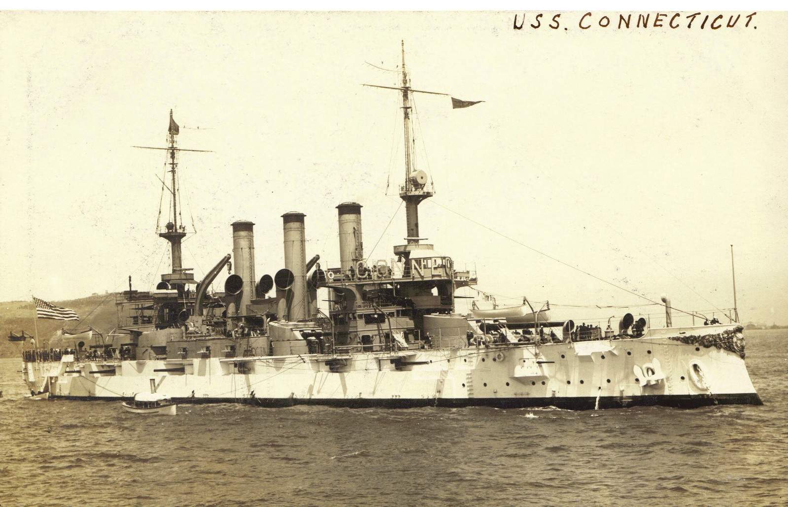 BB18 CONNECTICUT 1908 011828.jpg