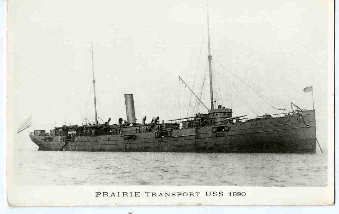AD5 PRAIRIE 559_001.jpg
