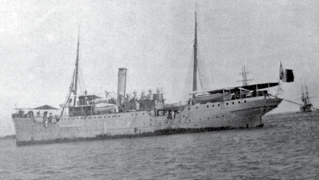 PROGRESO 1914.jpg