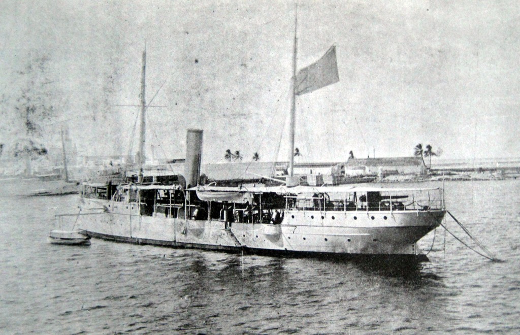 VERA CRUZ.jpg