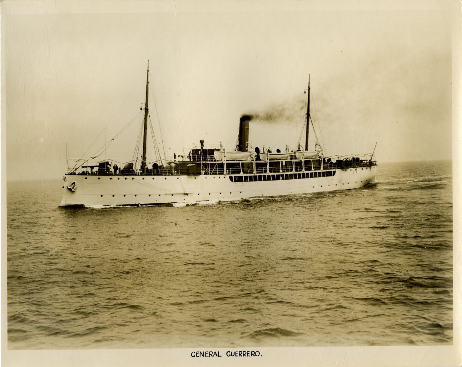 GENERAL GUERRERO s-l1600.jpg