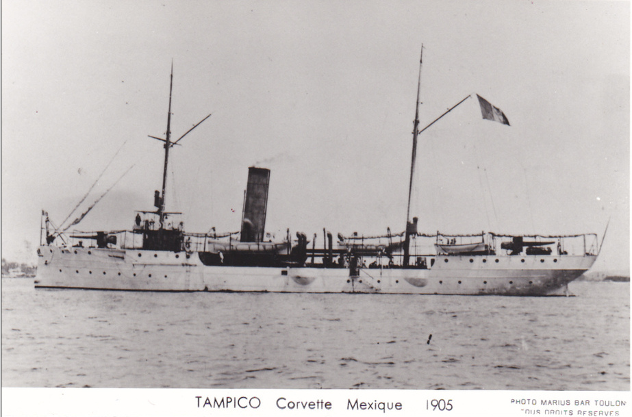 TAMPICO 1905 391_001.jpg