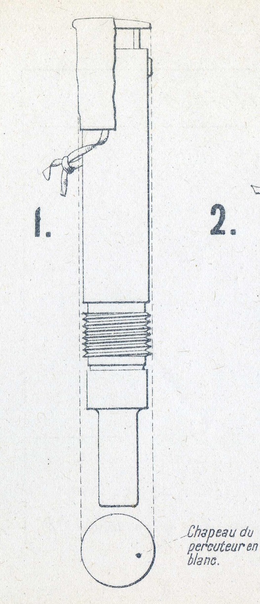 Fusée IT mle 1915.jpg