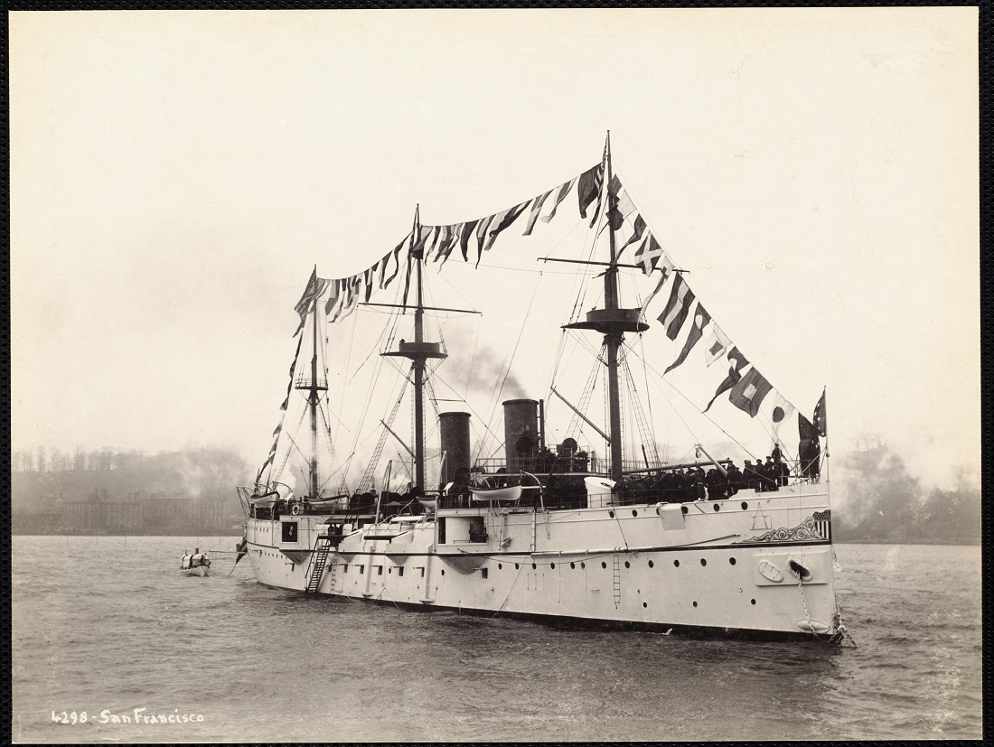 C5 SAN FRANCISCO 1893.jpg