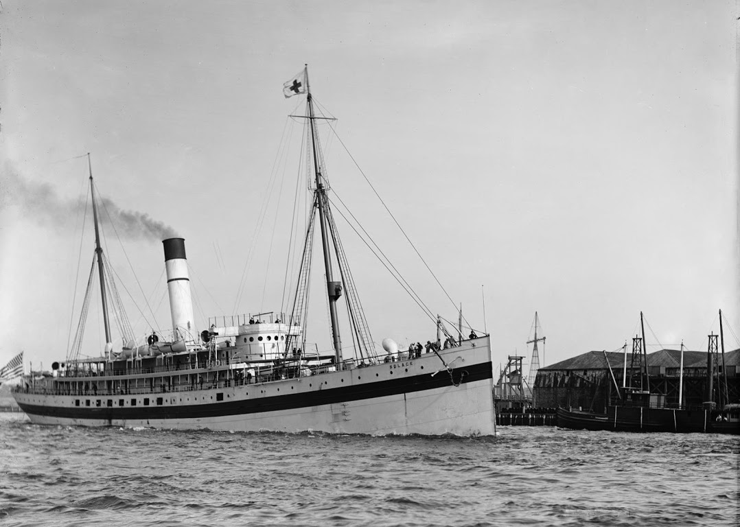 AH2 SOLACE 1898.jpg