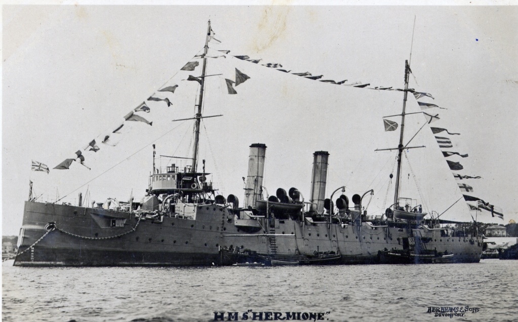 HERMIONE hermio10.jpg