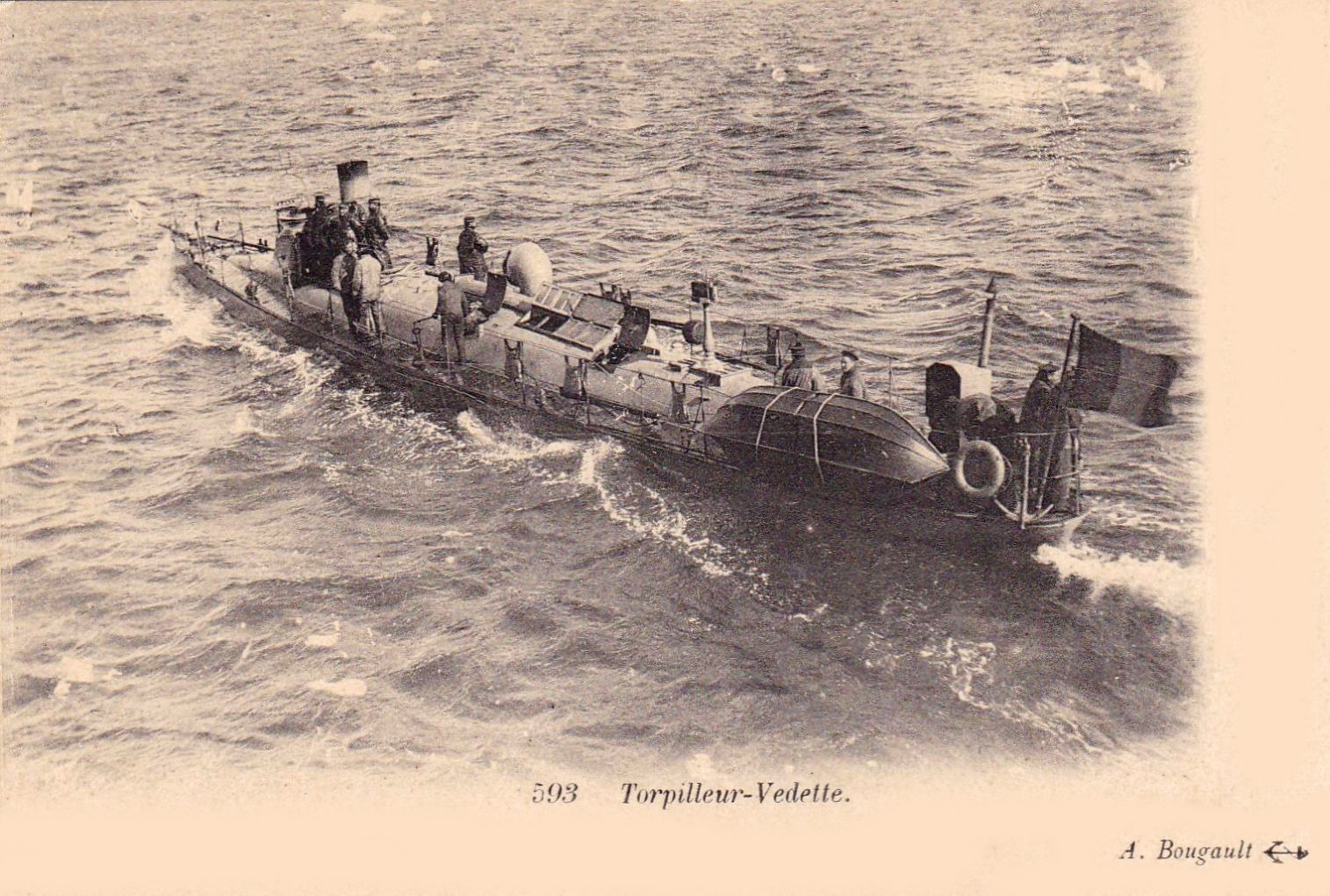 Torpilleur-vedette x – I – .jpg