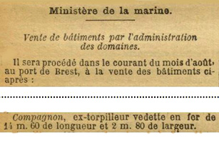 J.O. 17-VIII-1910 - .JPG