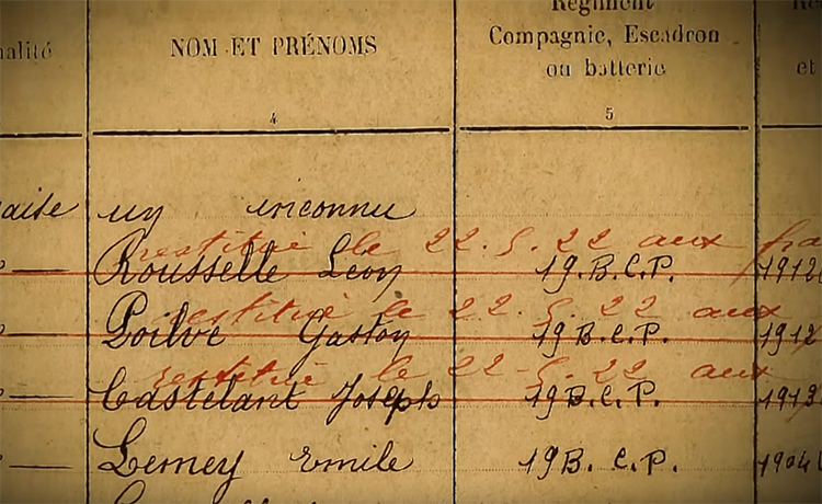 Registre Tombes Militaires_3.jpg