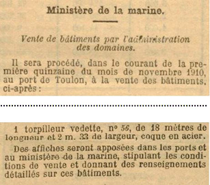 J.O. 16-X-1910 - .JPG