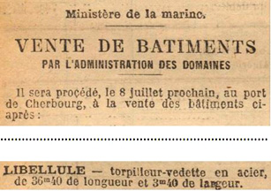 J.O. 16-VI-1911 - .JPG