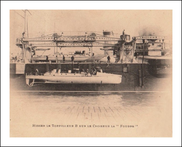 TORPILLEUR VEDETTE B FOUDRE.jpg