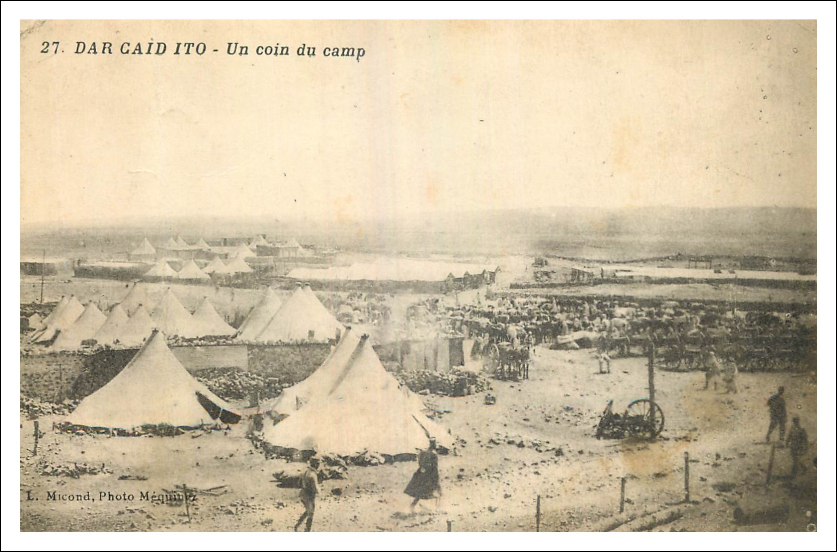 DAR CAID ITO 1915.jpg