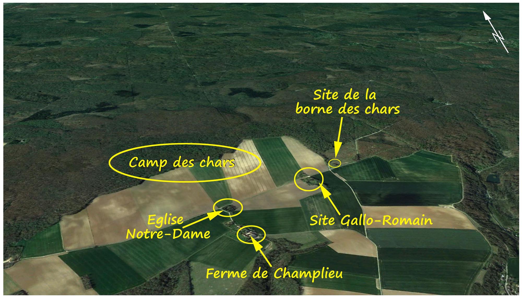 03 - Champlieu panoramique (01a).jpg